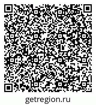 79637324310