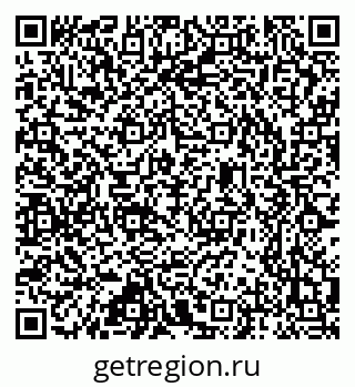 79637324311