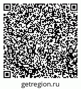 79637324312