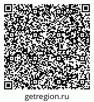 79637324314