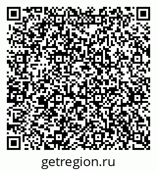 79637324315