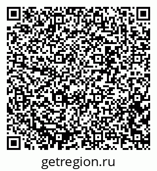 79637324320