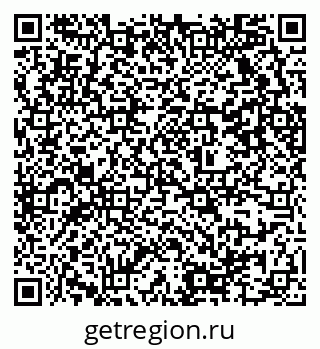 79637324322