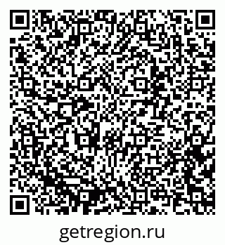79637324323