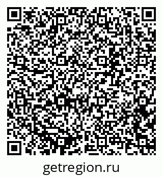 79637324324