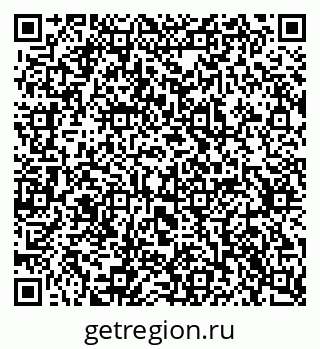 79637324325
