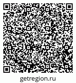 79637324326