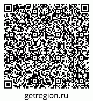 79637324327