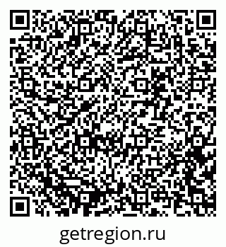 79637324328