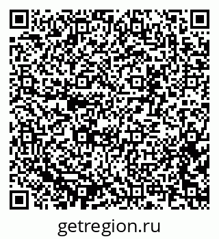 79637324329
