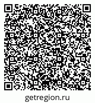 79637324330