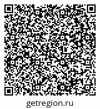 79637324331