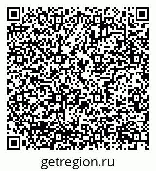 79637324332