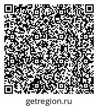 79637324335