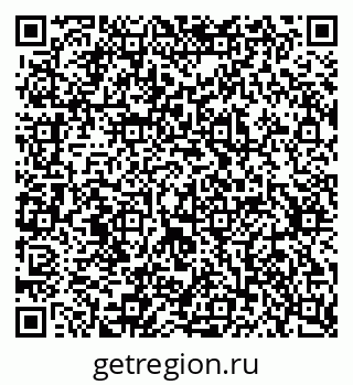 79637324336