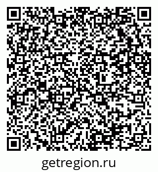 79637324337