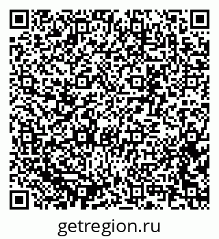79637324338