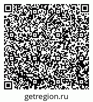 79637324339