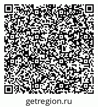 79637324340