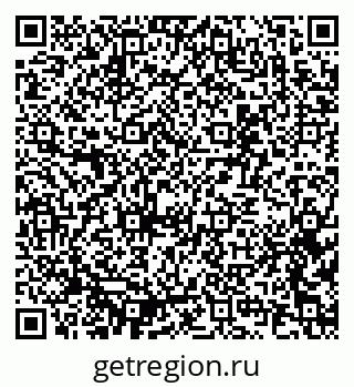 79637324341
