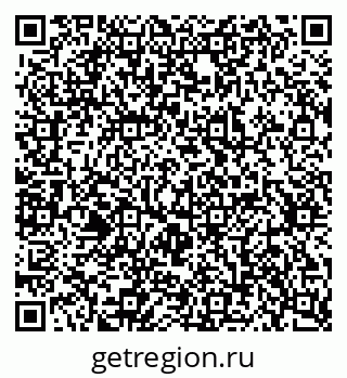 79637324343