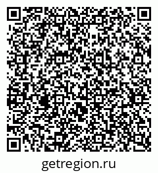 79637324344