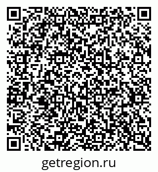 79637324345