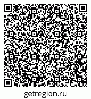 79637324346