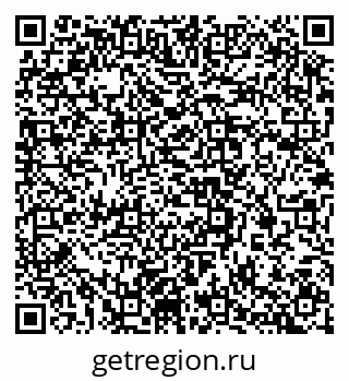79637324347