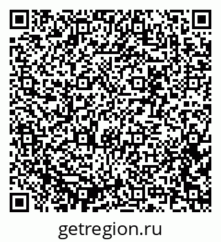 79637324348