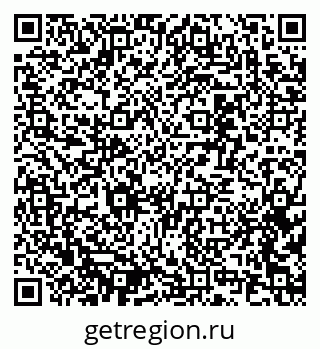 79637324350