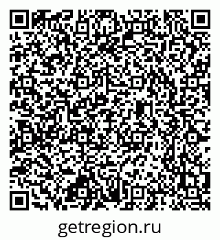 79637324351
