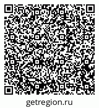 79637324352