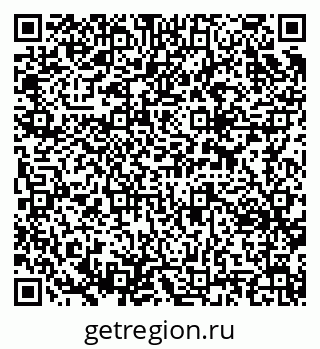 79637324354