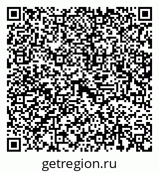 79637324356