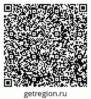 79637324357
