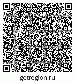 79637324358