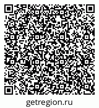 79637324359