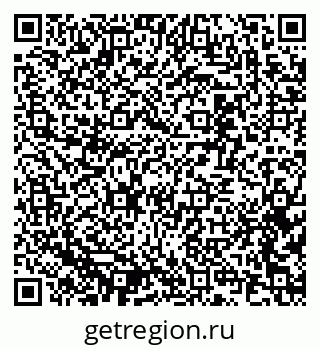 79637324360
