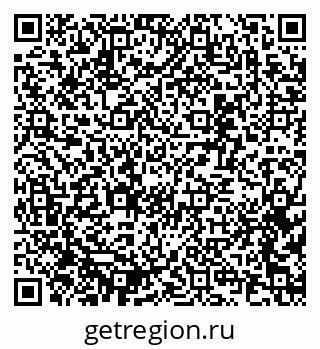 79637324361
