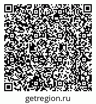 79637324362