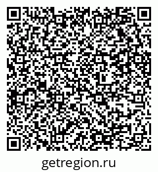 79637324365