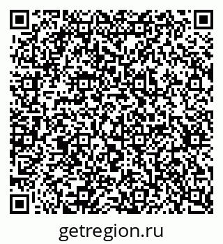 79637324366