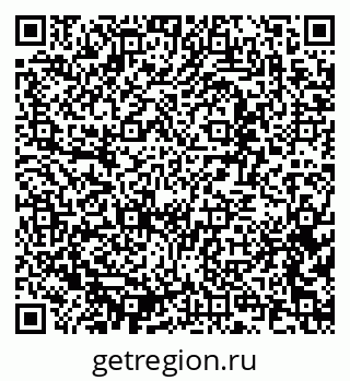 79637324367