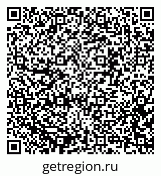 79637324369