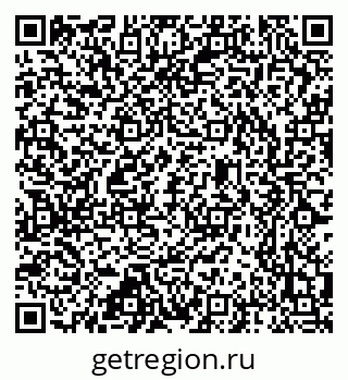 79637324371