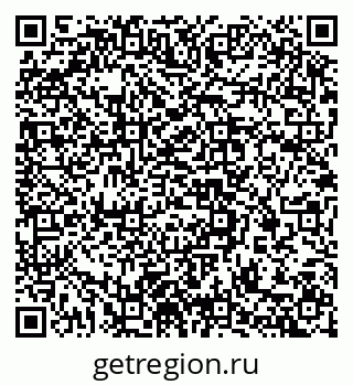 79637324372