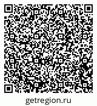 79637324373