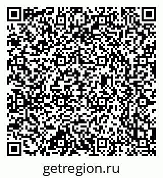 79637324374