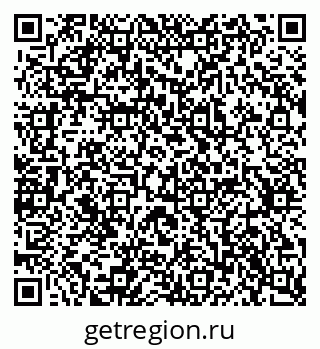 79637324375